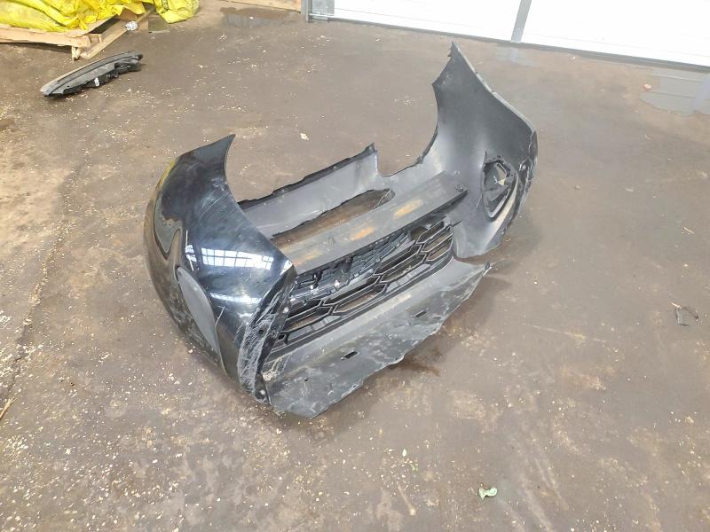 Продажа на аукционе авто 2019 Niss Micra, vin: 3N1CK3CP5KL237383, номер лота: 48120206