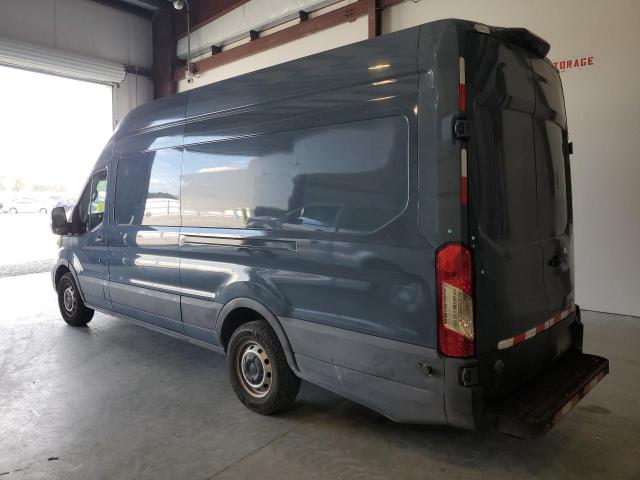 49304666 :رقم المزاد ، 1FTBR3X85LKA87401 vin ، 2020 Ford Transit مزاد بيع