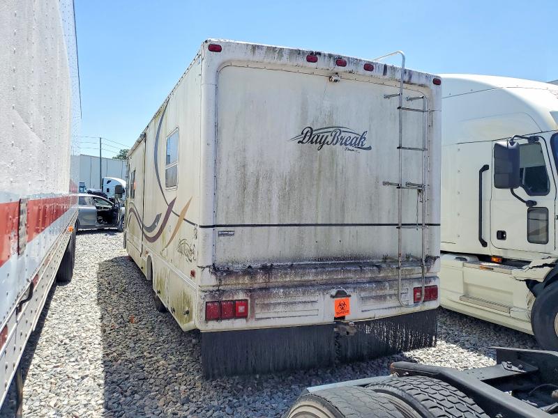 Продажа на аукционе авто 2000 Damon Motorhome, vin: 5B4LP37J6Y3326619, номер лота: 49853726