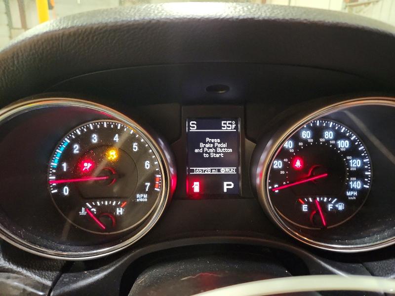 51098196 :رقم المزاد ، 1J4RR4GG6BC721989 vin ، 2011 Jeep Grand Cherokee مزاد بيع