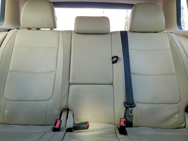 49466056 :رقم المزاد ، WVGAV7AX8HK037951 vin ، 2017 Volkswagen Tiguan مزاد بيع