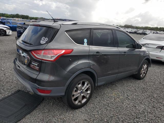 Aukcja sprzedaży 2015 Ford Escape, vin: 1FMCU0JX3FUB11264, numer aukcji: 48948256