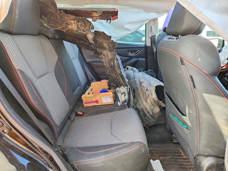 Aukcja sprzedaży 2023 Subaru Forester, vin: JF2SKAGC5PH404921, numer aukcji: 49516976