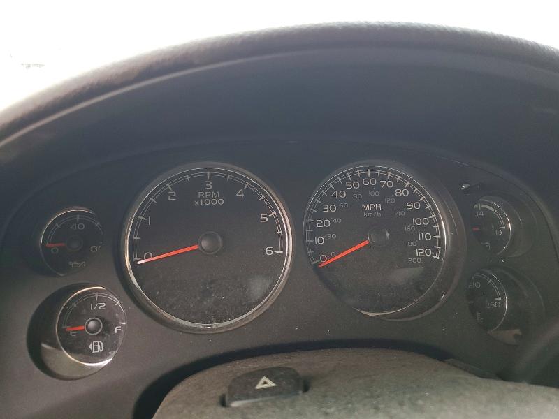 Продаж на аукціоні авто 2012 Gmc Yukon, vin: 1GKS1EEF5CR326865, номер лоту: 51011166