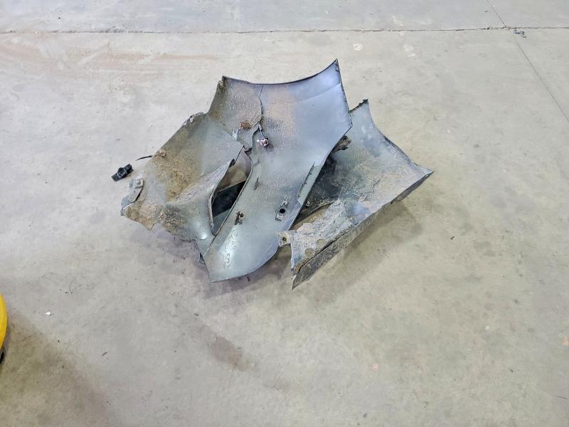 2018 Nissan Maxima მანქანა იყიდება აუქციონზე, vin: 1N4AA6AP3JC396513, აუქციონის ნომერი: 51628256