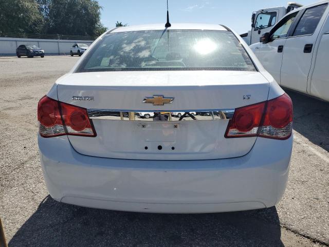 Продажа на аукционе авто 2014 Chevrolet Cruze, vin: 1G1PC5SB5E7394958, номер лота: 47462496