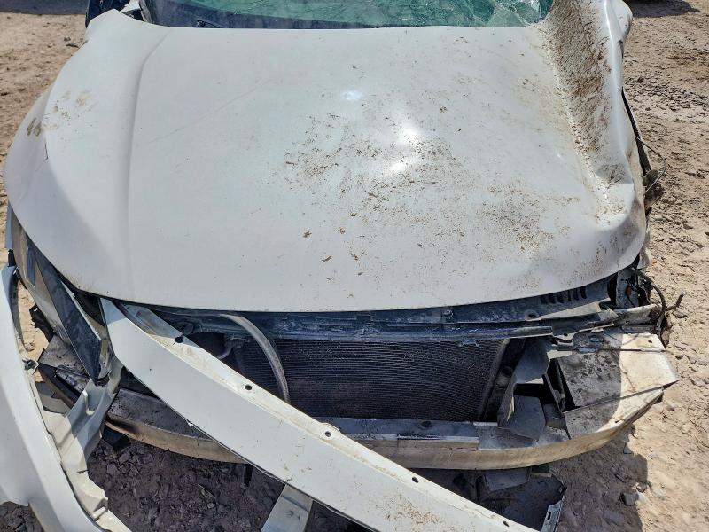 48780046 :رقم المزاد ، 2HGFC2F66KH508384 vin ، 2019 Honda Civic مزاد بيع