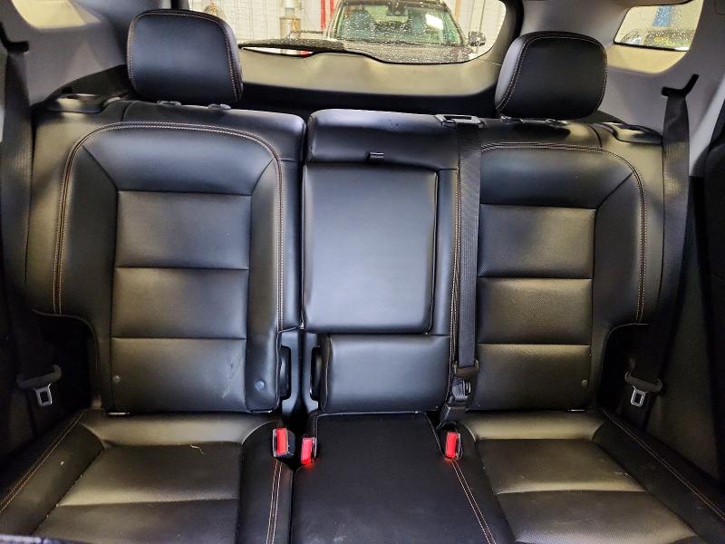 Aukcja sprzedaży 2020 Gmc Terrain, vin: 3GKALVEV9LL258171, numer aukcji: 51646246
