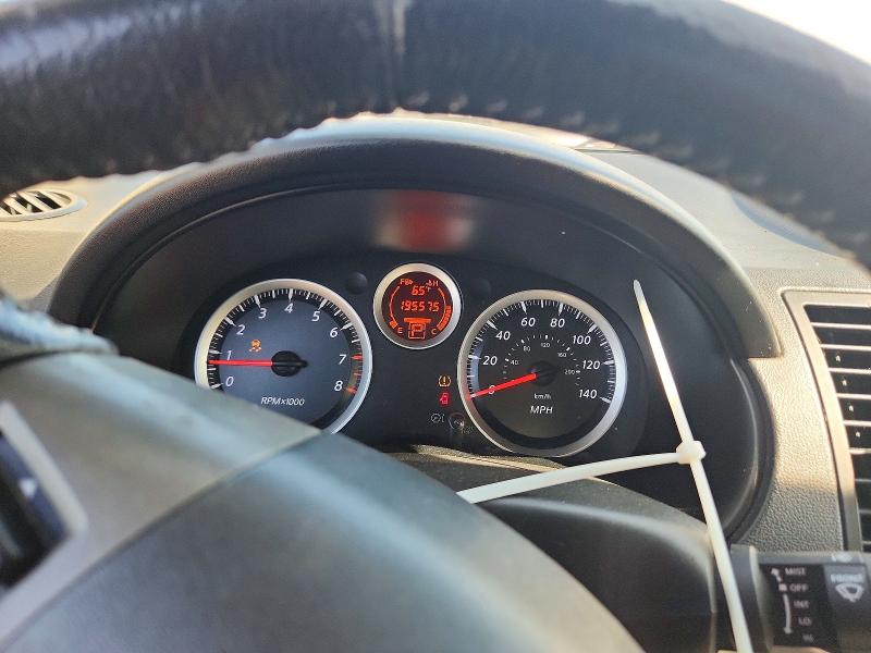 2012 Nissan Sentra მანქანა იყიდება აუქციონზე, vin: 3N1AB6AP3CL777148, აუქციონის ნომერი: 50282106