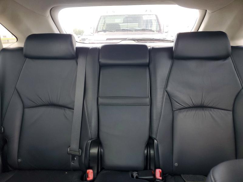 Продаж на аукціоні авто 2009 Lexus Rx, vin: 2T2GK31U59C068062, номер лоту: 51000796