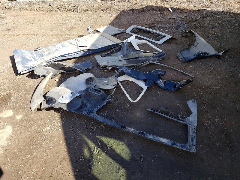 50048026 :رقم المزاد ، 3C6URVJG5LE129144 vin ، 2020 Ram Promaster 3500 مزاد بيع