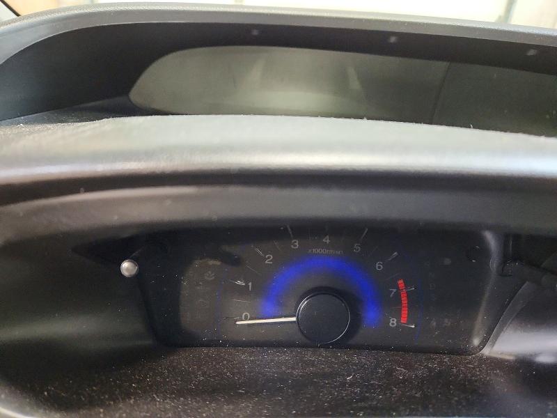 Aukcja sprzedaży 2014 Honda Civic, vin: 2HGFB2F58EH011786, numer aukcji: 48461216
