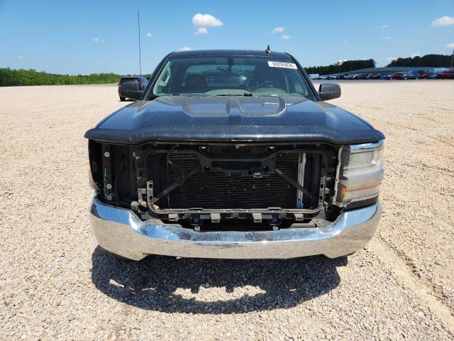 Продажа на аукционе авто 2016 Chevrolet Silverado, vin: 1GCRCNEC6GZ150120, номер лота: 50295056