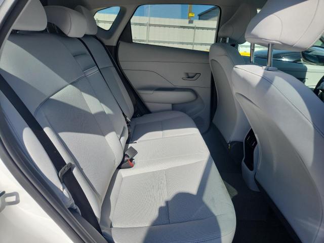Продаж на аукціоні авто 2026 Hyundai Kona, vin: KM8HF3AB0TU417887, номер лоту: 49988686