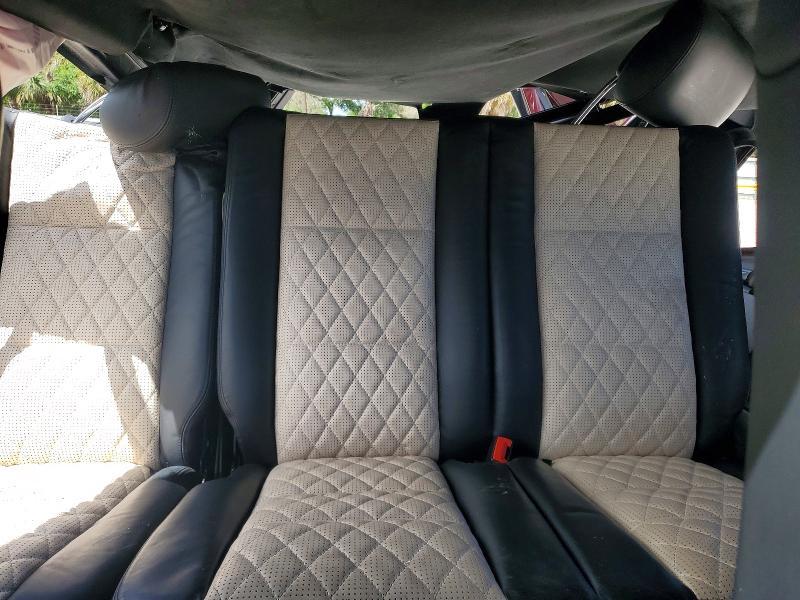 49063596 :رقم المزاد ، WDCYC7DF3FX238274 vin ، 2015 Mercedes-benz G مزاد بيع