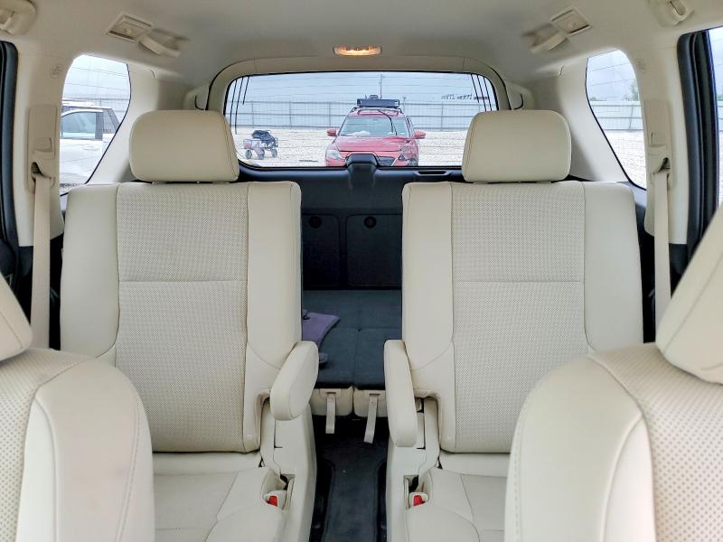 Продажа на аукционе авто 2021 Lexus Gx, vin: JTJAM7BX9M5270734, номер лота: 49486746