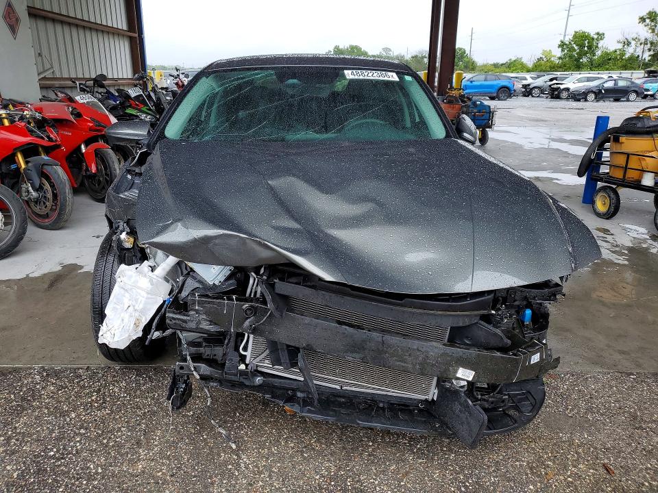 Продаж на аукціоні авто 2024 Hyundai Elantra, vin: KMHLM4DG0RU749186, номер лоту: 48822386