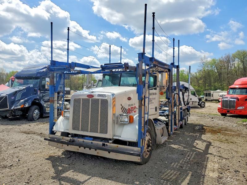Продаж на аукціоні авто 2014 Peterbilt 365, vin: 1NPSL79X4ED242839, номер лоту: 49969026