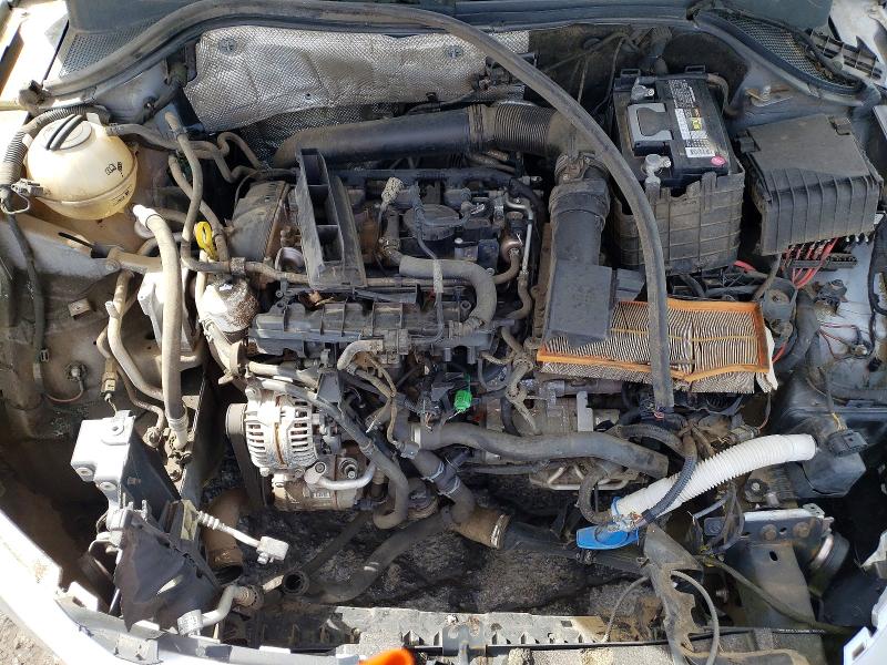Продаж на аукціоні авто 2017 Volkswagen Tiguan, vin: WVGAV7AX9HK029325, номер лоту: 47660956