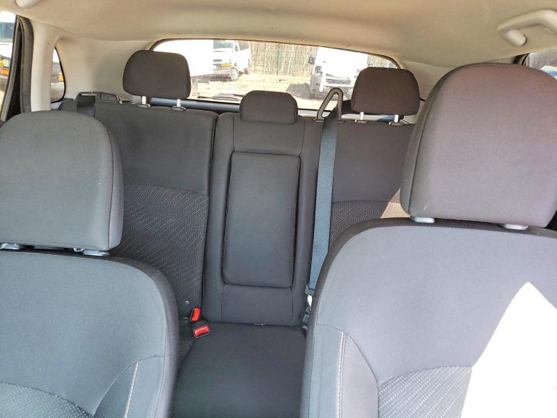 Продаж на аукціоні авто 2015 Mitsubishi Outlander Sport, vin: 4A4AR4AU5FE062713, номер лоту: 50059846