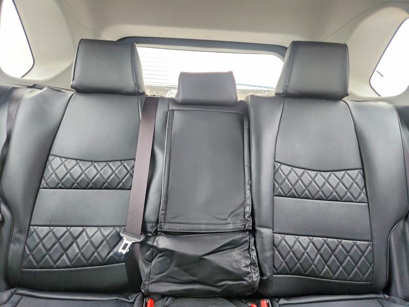 Продажа на аукционе авто 2024 Toyota Rav4 Hybrid, vin: JTMRWRFV4RJ061971, номер лота: 51164806