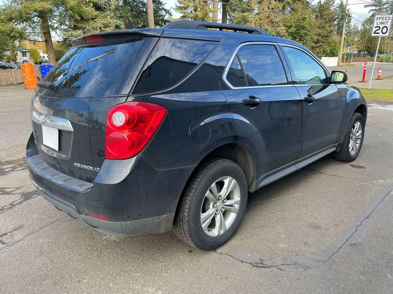 Aukcja sprzedaży 2010 Chevrolet Equinox, vin: 2CNFLEEW0A6405954, numer aukcji: 51031846