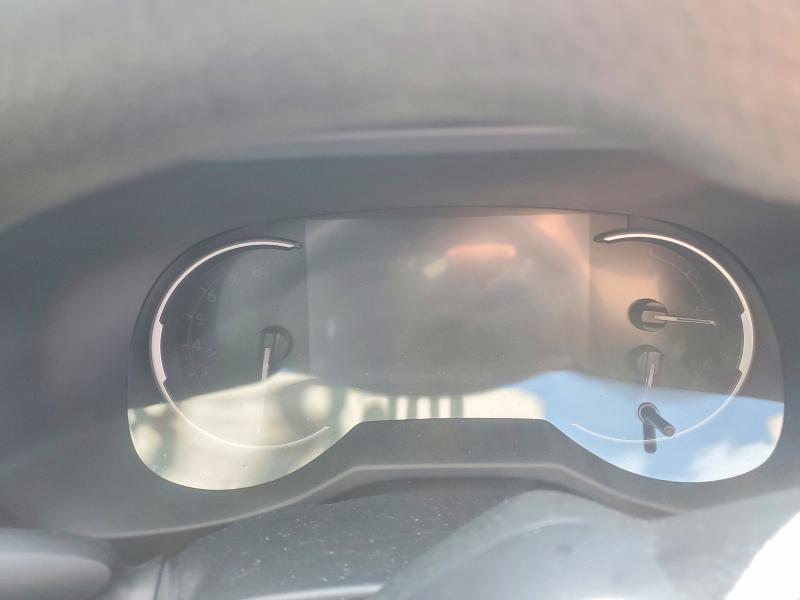 49582116 :رقم المزاد ، 2T3P1RFV9PW392498 vin ، 2023 Toyota Rav4 مزاد بيع