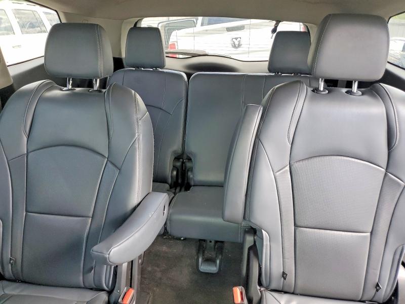 Продаж на аукціоні авто 2020 Buick Enclave, vin: 5GAERBKW5LJ119459, номер лоту: 49642576
