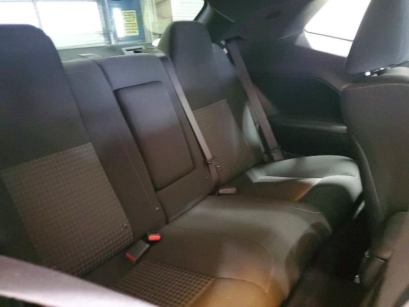 Aukcja sprzedaży 2020 Dodge Challenger, vin: 2C3CDZBT6LH105661, numer aukcji: 50603846