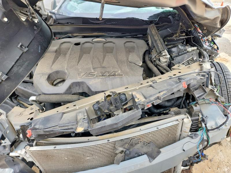 2018 Chevrolet Impala მანქანა იყიდება აუქციონზე, vin: 2G1105S3XJ9100387, აუქციონის ნომერი: 48818936