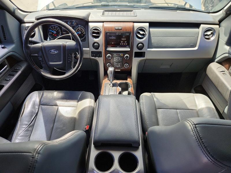 Aukcja sprzedaży 2014 Ford F150, vin: 1FTFW1ET6EKE13182, numer aukcji: 50669926