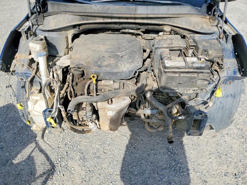 Продажа на аукционе авто 2019 Kia Sorento, vin: 5XYPGDA54KG511218, номер лота: 50296706