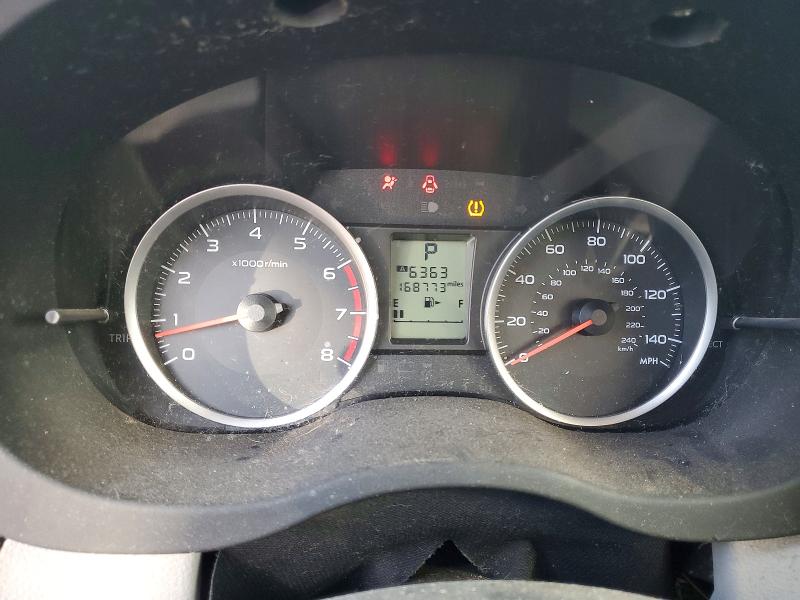 Продажа на аукционе авто 2014 Subaru Forester, vin: JF2SJAEC6EH480649, номер лота: 49020986
