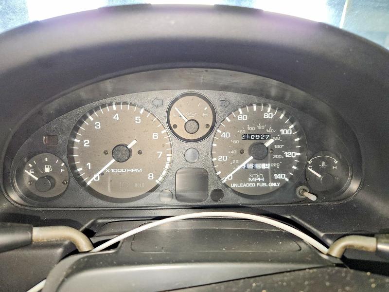 Продаж на аукціоні авто 1996 Mazda Mx-5 Miata, vin: JM1NA3530T0707062, номер лоту: 49116866