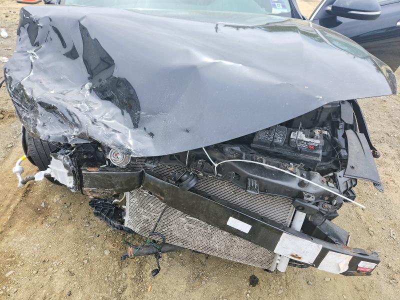 Aukcja sprzedaży 2020 Kia Optima, vin: 5XXGT4L30LG393147, numer aukcji: 51615376
