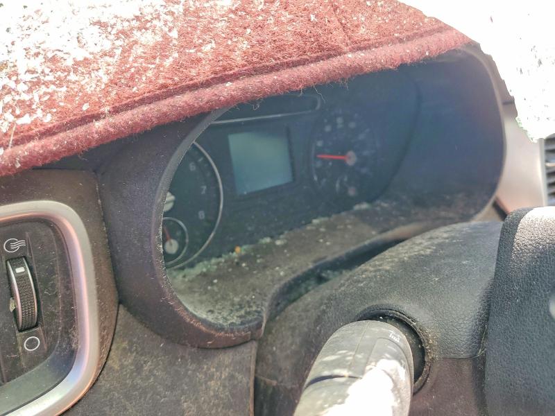Aukcja sprzedaży 2017 Kia Sorento, vin: 5XYPGDA54HG199717, numer aukcji: 48479476