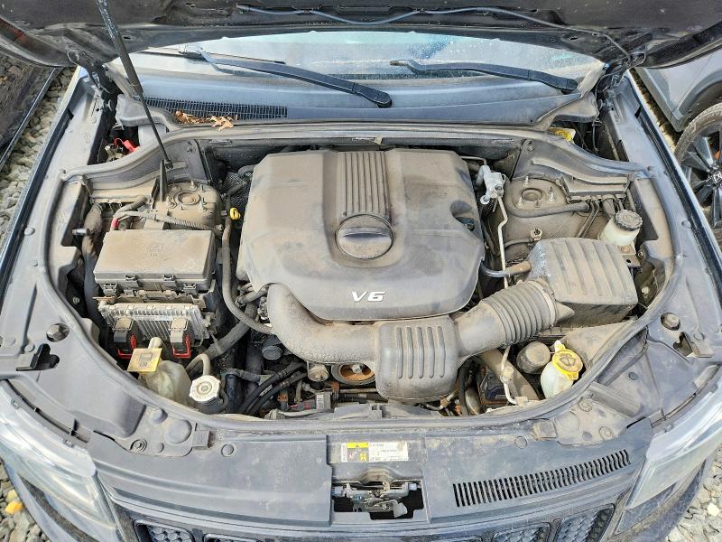 2015 Jeep Grand Cherokee მანქანა იყიდება აუქციონზე, vin: 1C4RJFAGXFC954782, აუქციონის ნომერი: 47448136