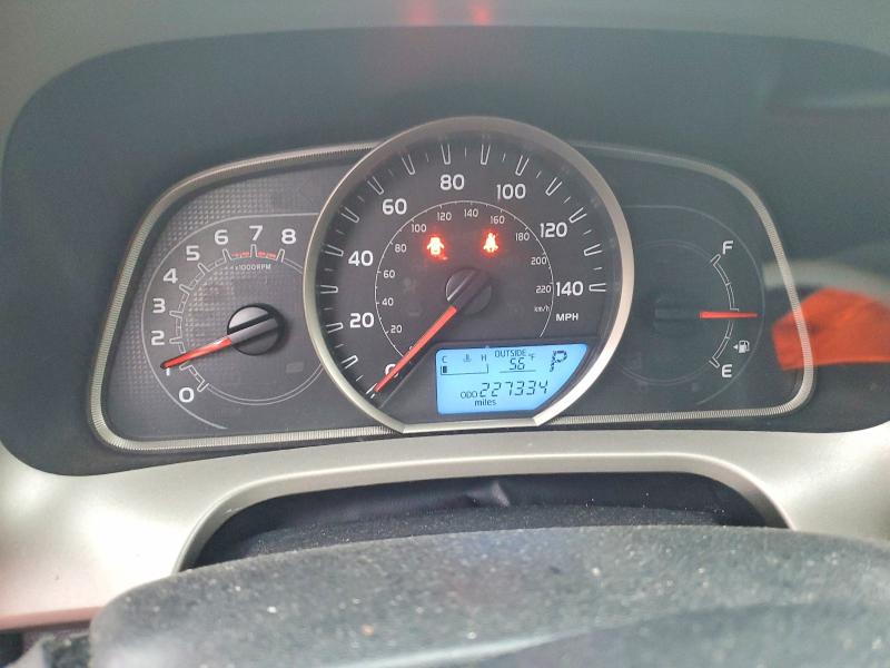Продажа на аукционе авто 2013 Toyota Rav4, vin: 2T3WFREV8DW044105, номер лота: 50722216