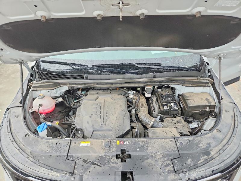 Aukcja sprzedaży 2025 Kia Carnival, vin: KNDNE5K39S6502792, numer aukcji: 51888236