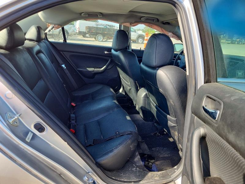 Продаж на аукціоні авто 2008 Acura Tsx, vin: JH4CL96968C021183, номер лоту: 50132236
