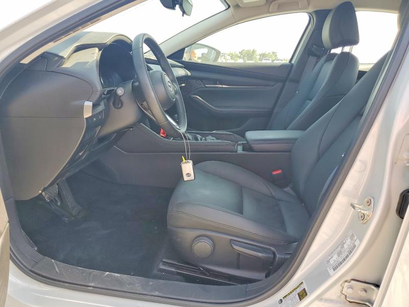 Aukcja sprzedaży 2024 Mazda 3, vin: 3MZBPABM8RM423510, numer aukcji: 49918856