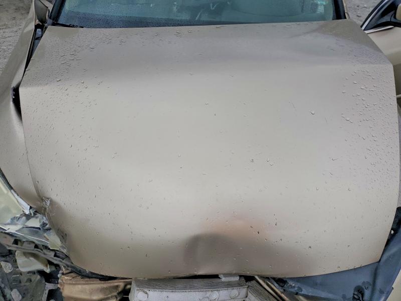 51611616 :رقم المزاد ، 1HGCM56875A105715 vin ، 2005 Honda Accord مزاد بيع