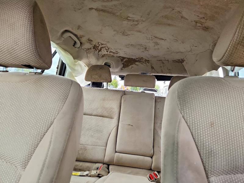 Продаж на аукціоні авто 2017 Subaru Outback, vin: 4S4BSAAC8H3318892, номер лоту: 50787256