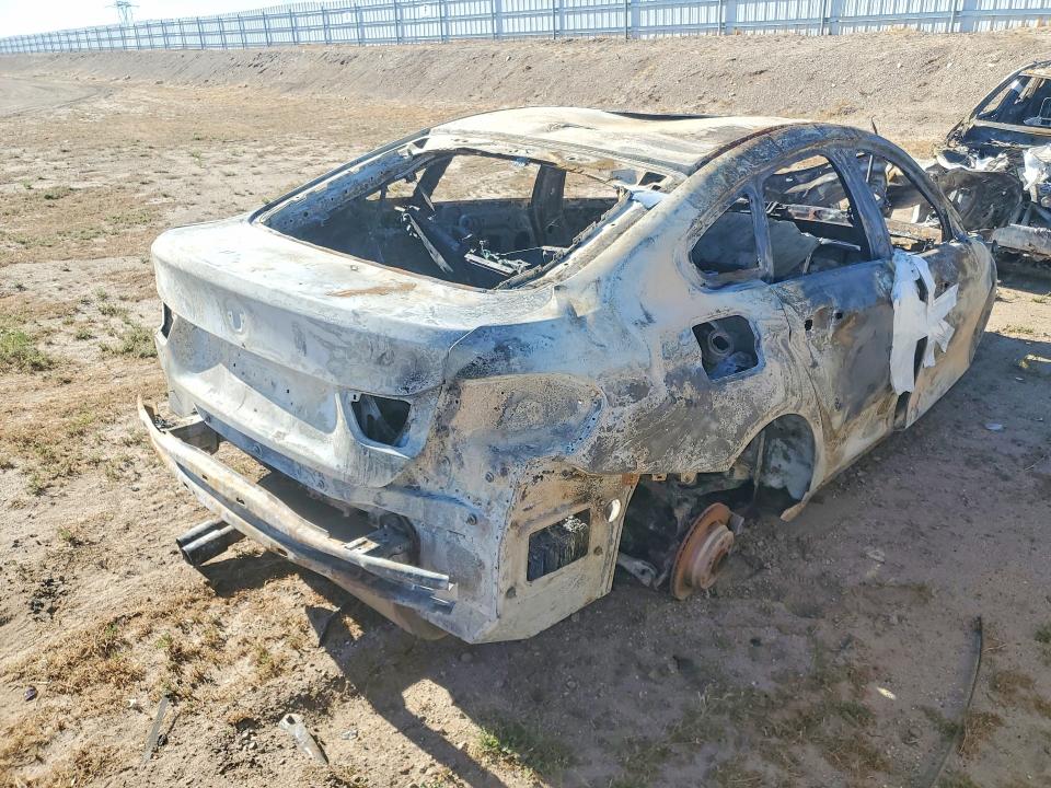 Aukcja sprzedaży 2018 Bmw 430i, vin: WBA4J1C53JBG80929, numer aukcji: 49143946