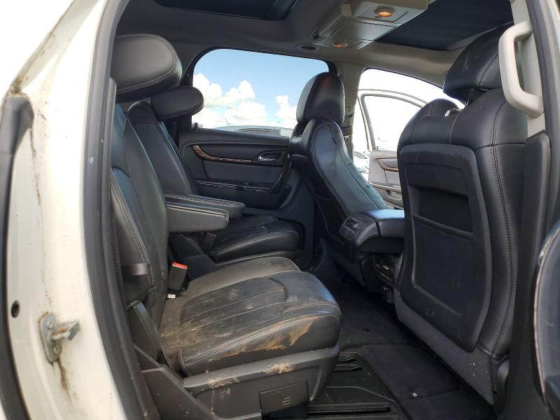 Aukcja sprzedaży 2015 Gmc Acadia, vin: 1GKKRTKD4FJ279024, numer aukcji: 50984606