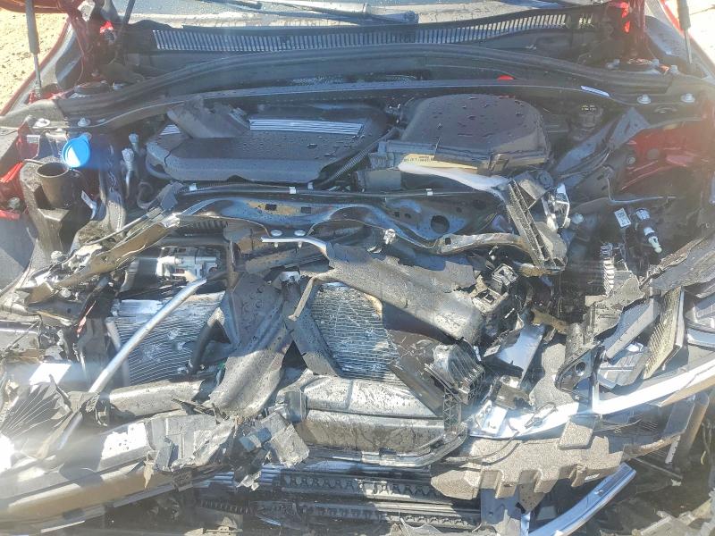 Продаж на аукціоні авто 2026 Bmw 228, vin: WBA83GG07T7U65635, номер лоту: 48970636