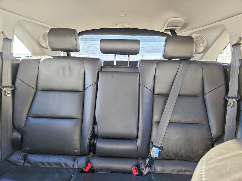Продажа на аукционе авто 2016 Acura Rdx, vin: 5J8TB4H51GL800699, номер лота: 48079376