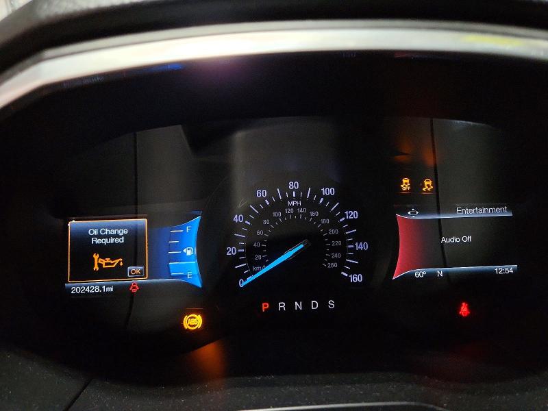 Aukcja sprzedaży 2018 Ford Edge, vin: 2FMPK4K91JBB89068, numer aukcji: 49244756