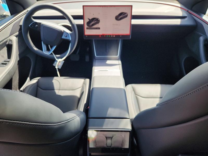 Aukcja sprzedaży 2026 Tesla Model Y, vin: 7SAYGDEE4TF571882, numer aukcji: 48978836