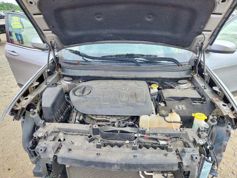 2019 Jeep Cherokee მანქანა იყიდება აუქციონზე, vin: 1C4PJMDX5KD137795, აუქციონის ნომერი: 51474206